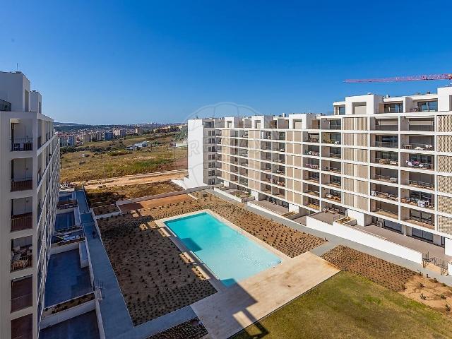 Apartamento alugar em Santo Antão e São Julião do Tojal, Loures