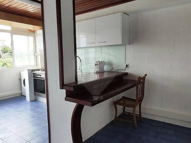 Apartamento alugar em Montes Claros, Coimbra