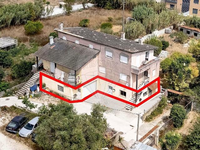 Apartamento alugar em Urbanização Fornos de Castel, Condeixa-a-Nova