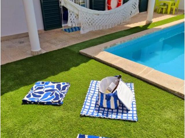 Apartamento alugar em Sesimbra (Castelo), Sesimbra