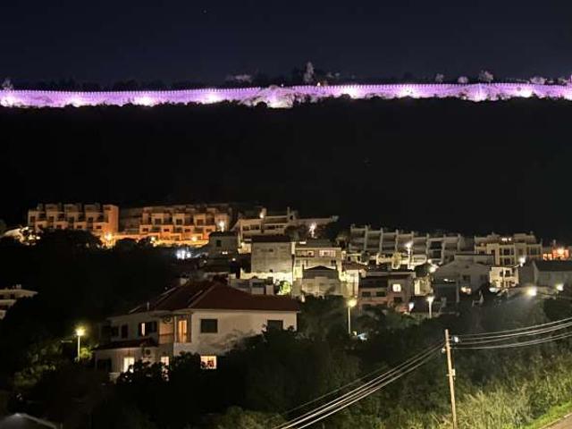 Apartamento alugar em Sesimbra, Setúbal