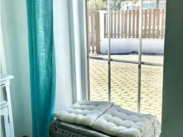 Apartamento alugar em Sesimbra (Castelo), Sesimbra