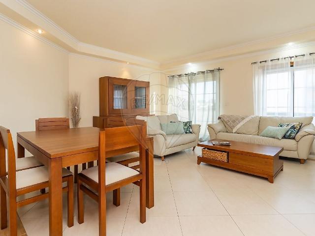 Apartamento alugar em Bairro do Liceu, Setúbal