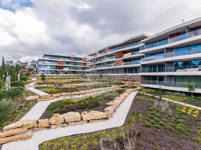 Apartamento alugar em Serra de Casal de Cambra, Sintra