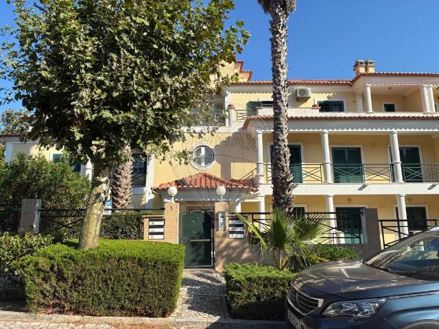 Apartamento alugar em Beloura, Sintra