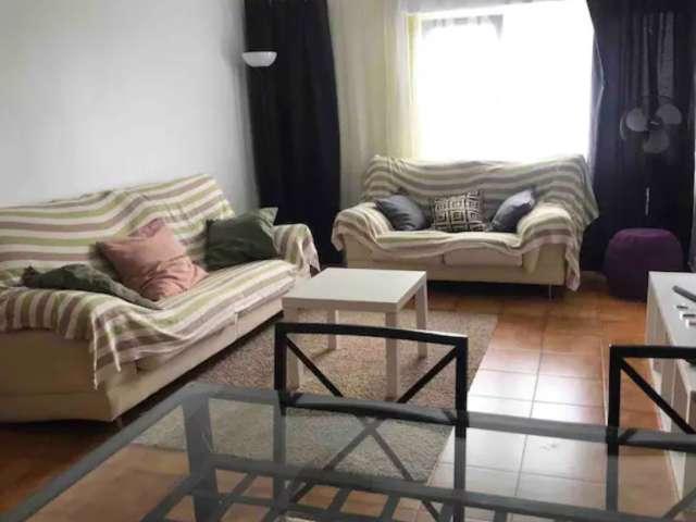 Apartamento alugar em Rinchoa, Sintra