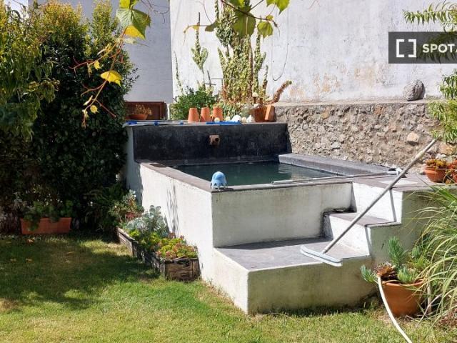 Apartamento alugar em Selão, Sintra