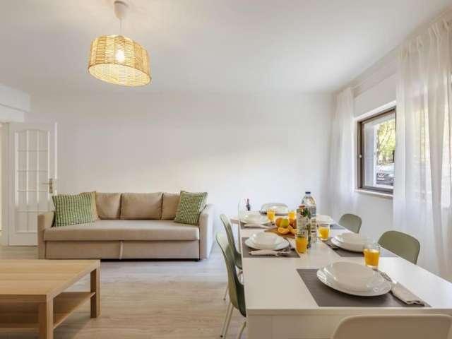 Apartamento alugar em Sintra, Lisboa