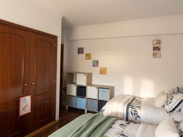 Apartamento alugar em Sintra, Lisboa