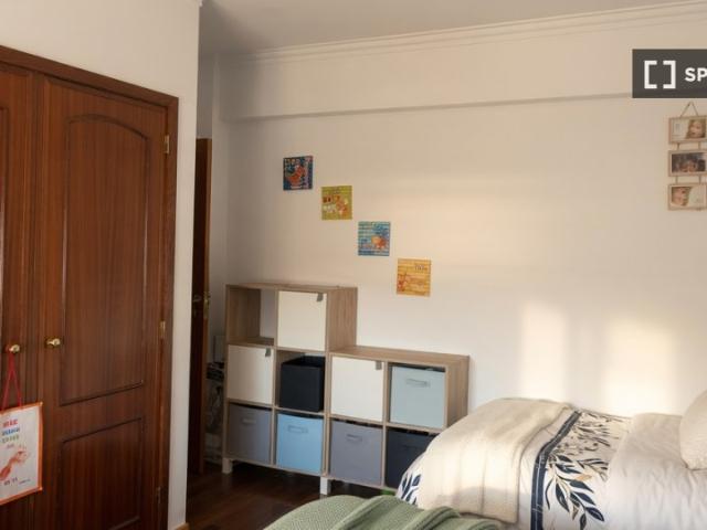 Apartamento alugar em Rinchoa, Sintra