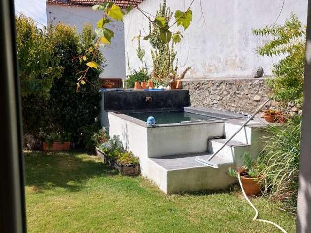 Apartamento alugar em Selão, Sintra