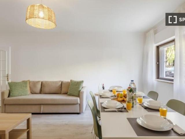 Apartamento alugar em Sintra, Lisboa
