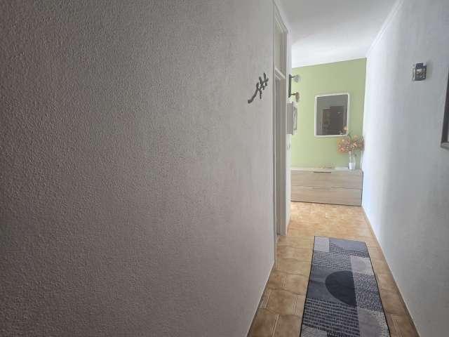 Apartamento alugar em Sintra, Lisboa