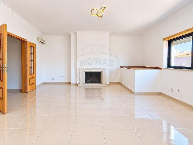 Apartamento alugar em São Pedro, Lapas e Ribeira Branca, Torres Novas