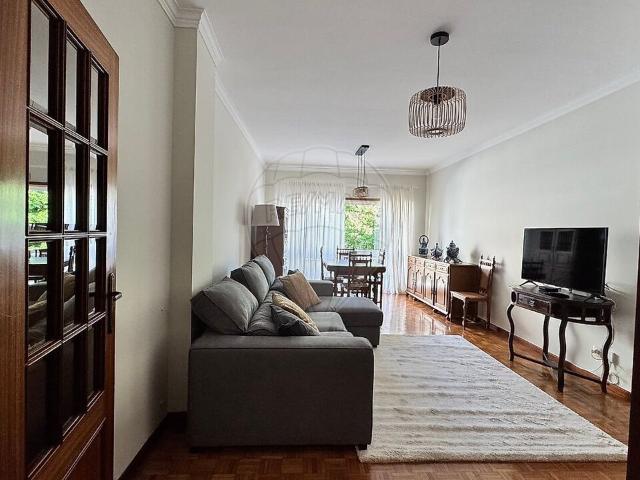 Apartamento alugar em Viana do Castelo (Santa Maria Maior e Monserrate) e Meadela, Viana do Castelo