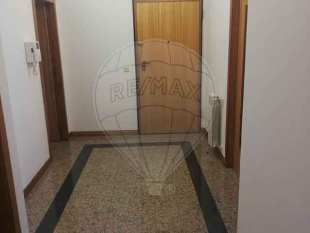 Apartamento alugar em Porto, Costa