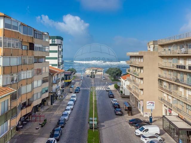 Apartamento alugar em Vila Do Conde, Porto
