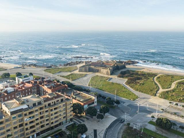 Apartamento alugar em Porto