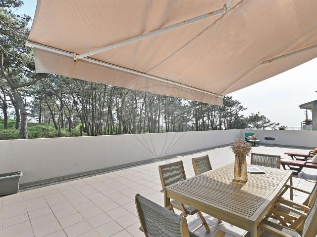 Apartamento alugar em Labruge, Porto