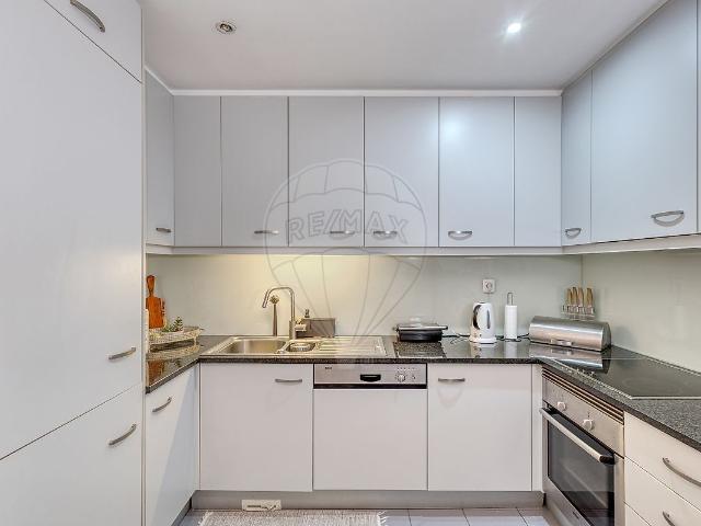 Apartamento alugar em Vilar de Pinheiro, Porto