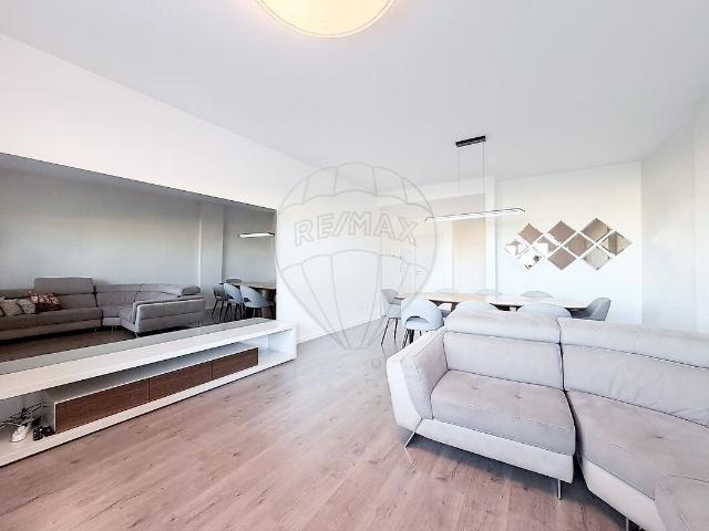 Apartamento alugar em Povos, Vila Franca de Xira