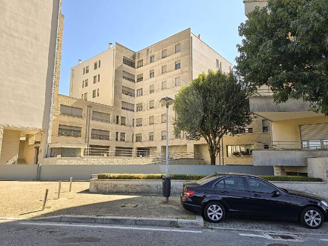 Apartamento alugar em Bouça Grande, Vila Nova da Telha