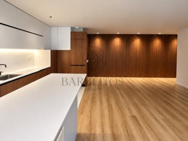 Apartamento alugar em Santo Adrião, Vila Nova de Famalicão