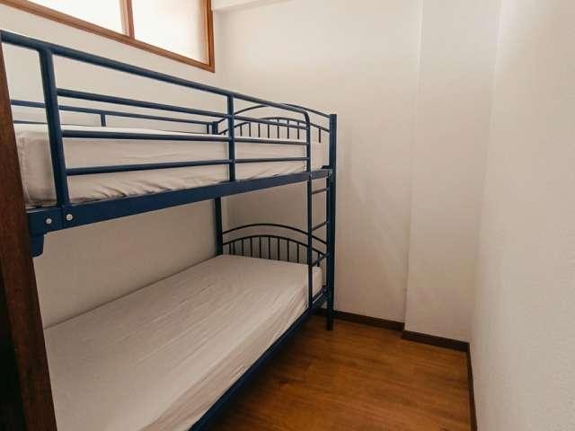 Apartamento alugar em Laborim, Vila Nova De Gaia