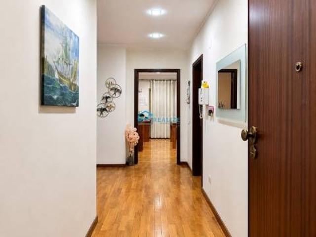 Apartamento alugar em Quinchosos, Vila Real