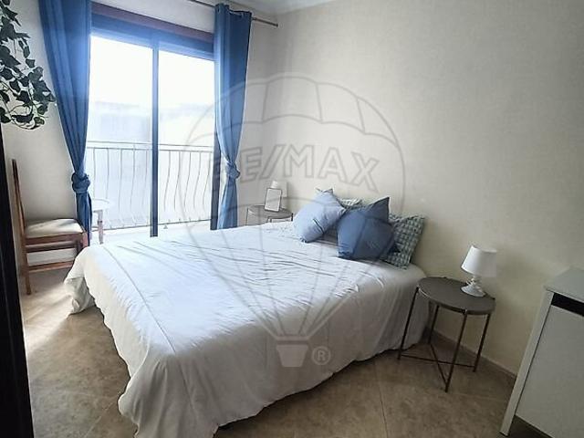 Apartamento alugar em Vila Real de Santo António