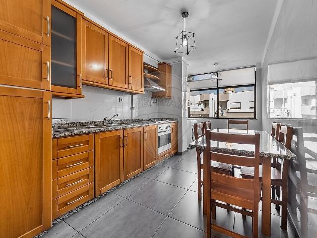 Apartamento alugar em Vila Verde e Barbudo, Vila Verde