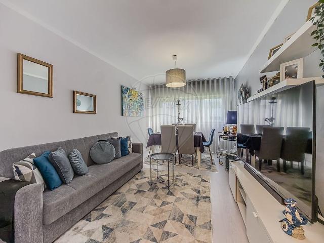 Apartamento alugar em Mafamude, Vila Nova de Gaia