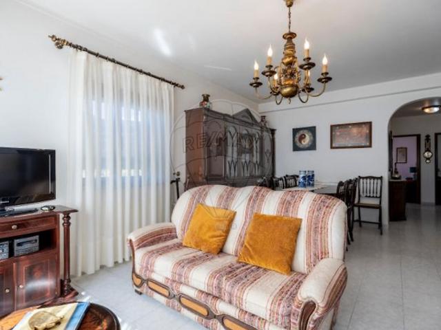 Apartamento alugar em Vimeiro, Lourinhã