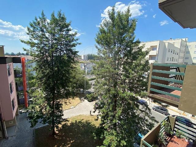 Apartamento alugar em Bairro das Mesuras, Viseu