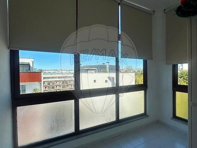Apartamento alugar em Marzovelos, Viseu