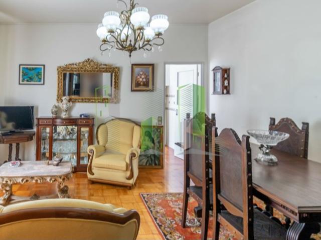 Apartamento alugar em Figueira Da Foz, Coimbra