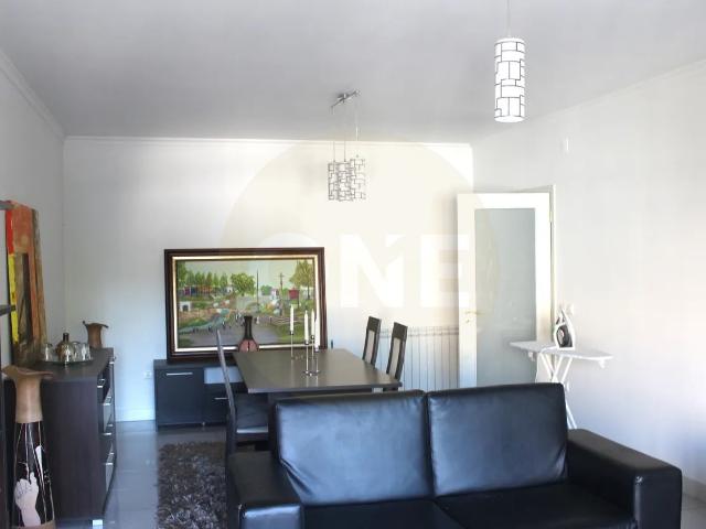 Apartamento alugar em Braga
