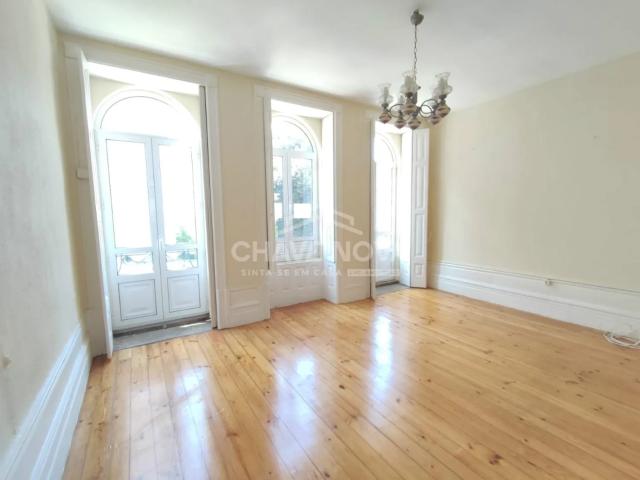 Apartamento alugar em Porto, Cedofeita