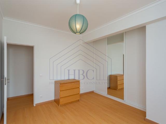 Apartamento alugar em Moscavide e Portela, Loures