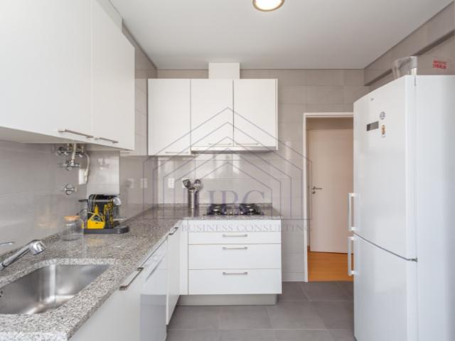 Apartamento alugar em Moscavide e Portela, Loures