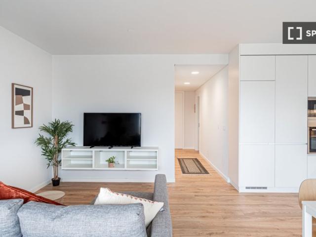 Apartamento alugar em Barreiro, Setúbal