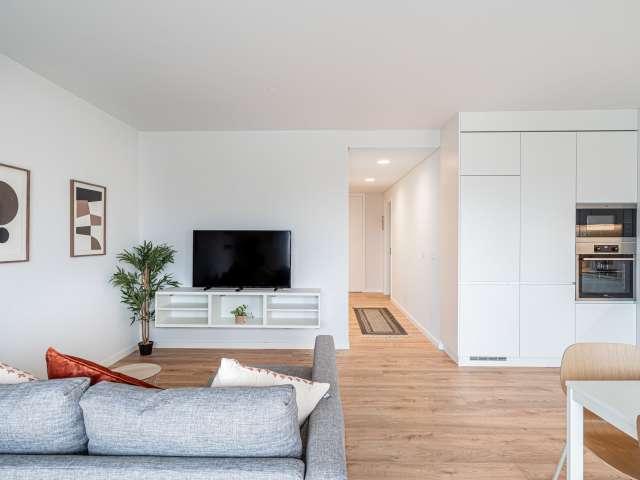 Apartamento alugar em Barreiro, Setúbal