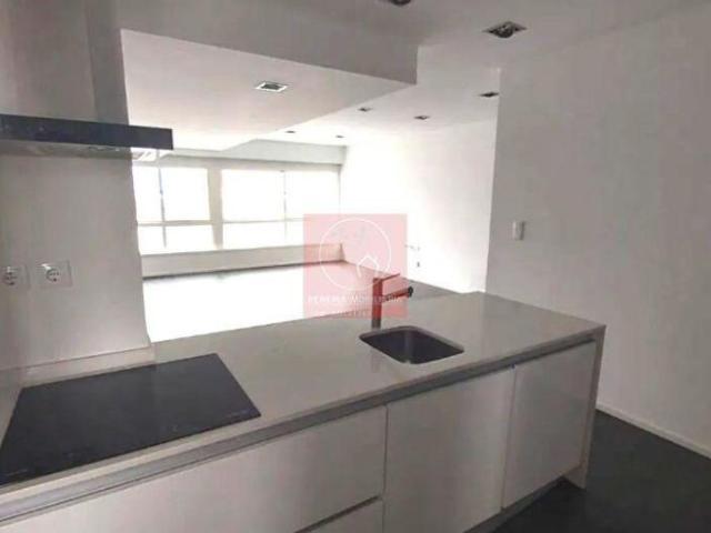 Apartamento alugar em Arcozelo, Braga