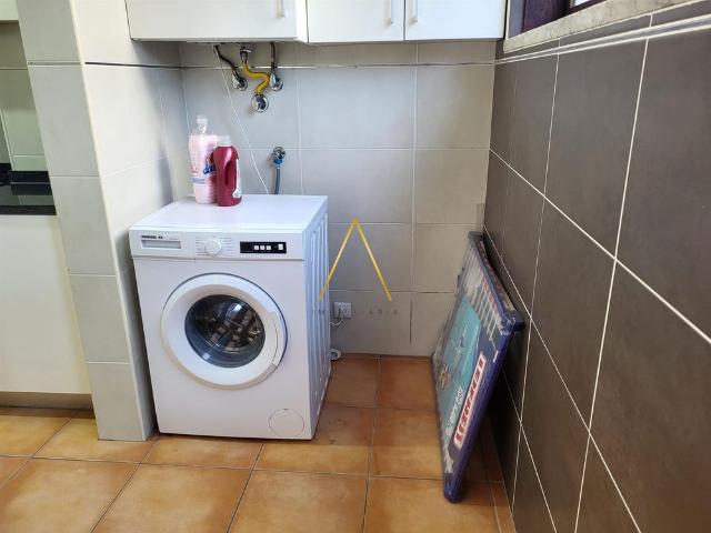 Apartamento alugar em Centro histórico, Viseu