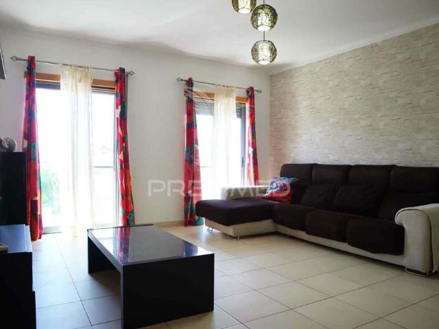 Apartamento alugar em Vila Real De Santo António, Faro