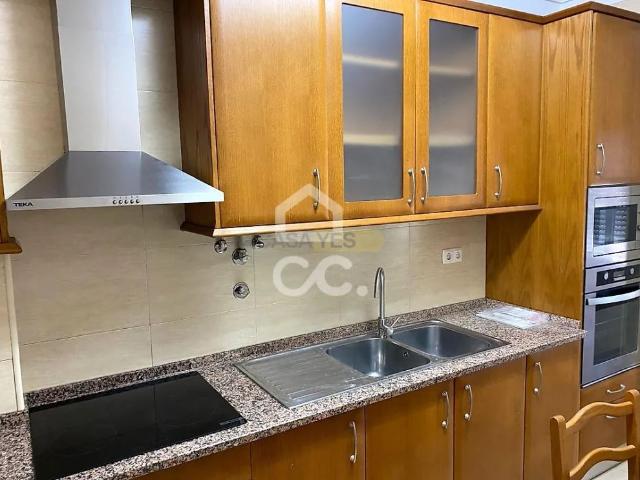 Apartamento alugar em Seixal, Amora