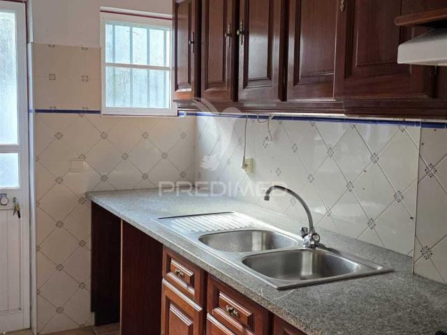 Apartamento venda em Alcobaça, Leiria