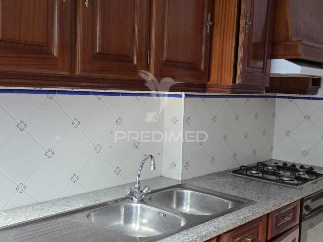Apartamento venda em Aliceira, Alcobaça