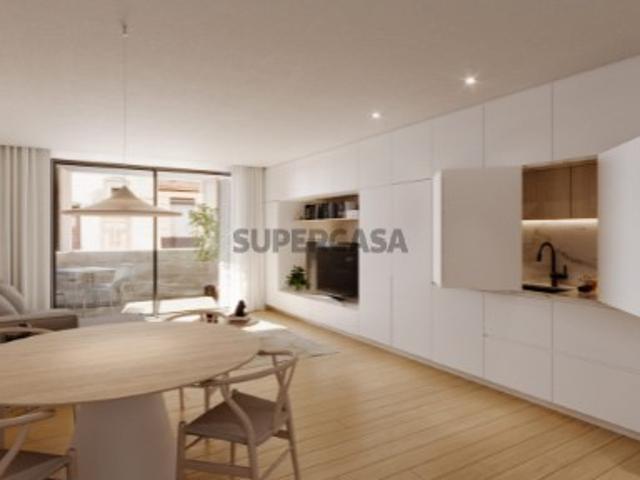 Casa venda em Porto