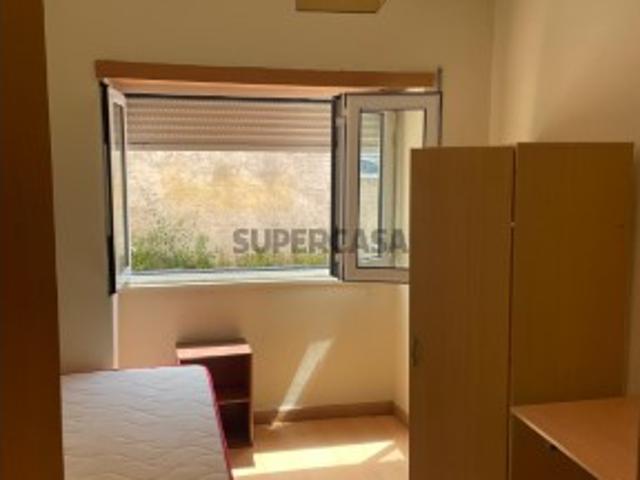 Casa venda em Coimbrã, Coimbra